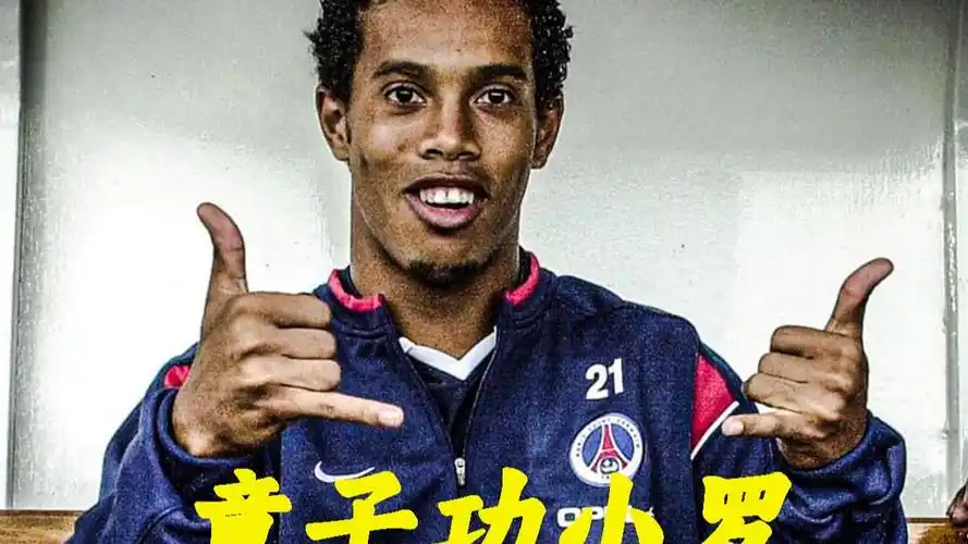 c7娱乐