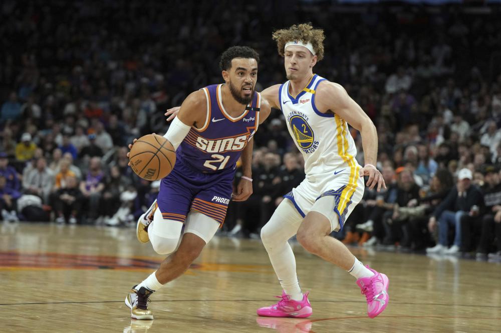 顺利升级 顺利升级