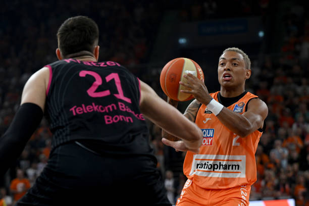 亚特兰大 亚特兰大