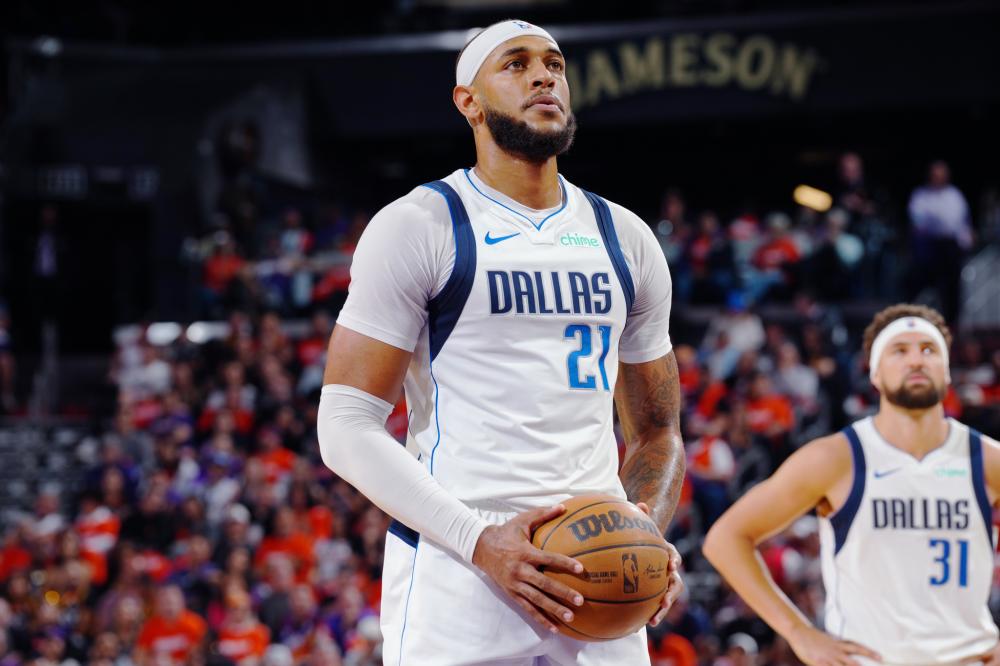 在短短几天 在短短几天