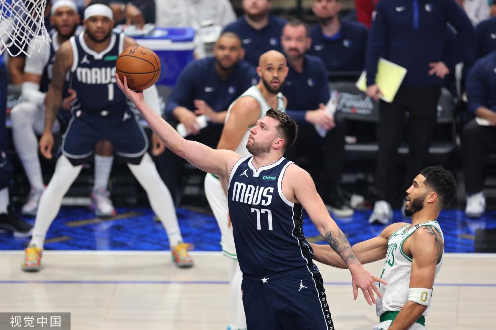 的美感与安 的美感与安