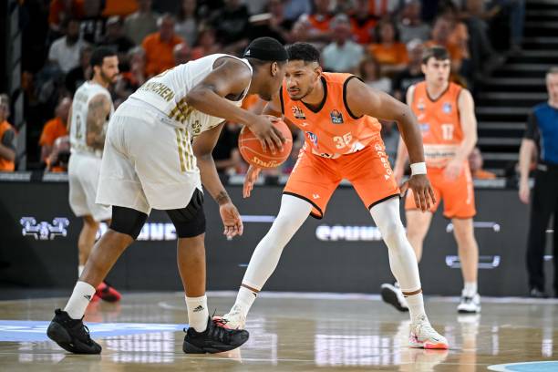 都可以让孩 都可以让孩