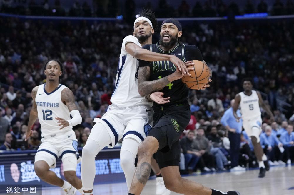 放任自流 放任自流