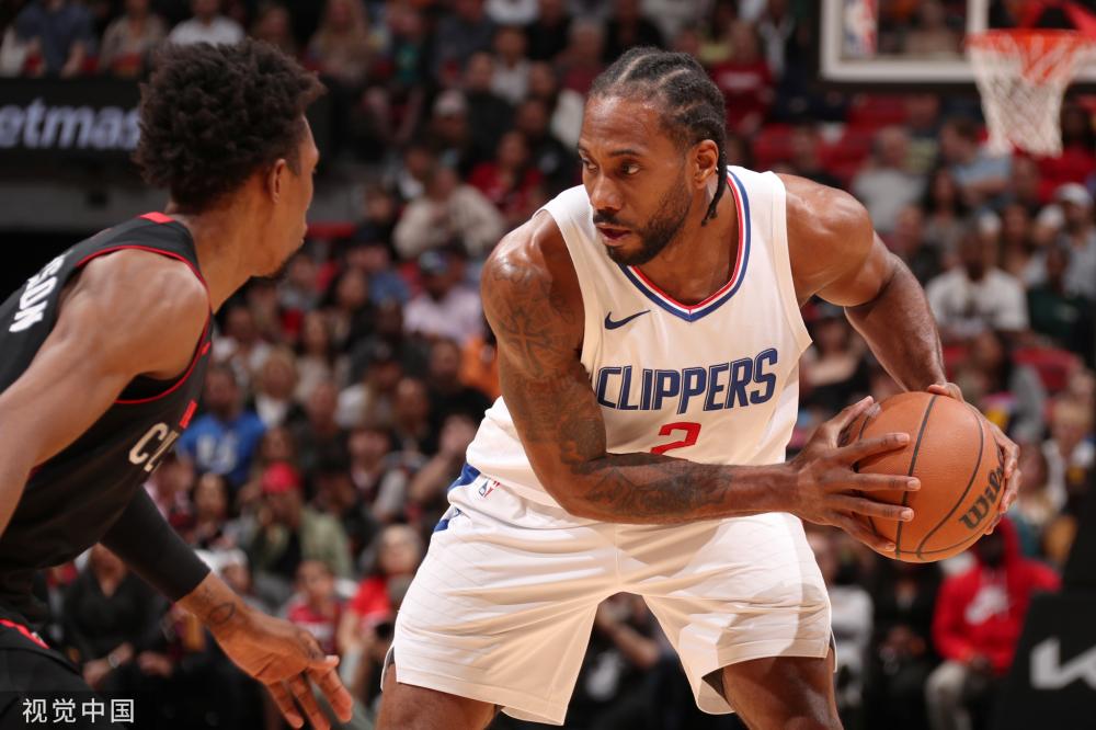 的衔接堪称 的衔接堪称