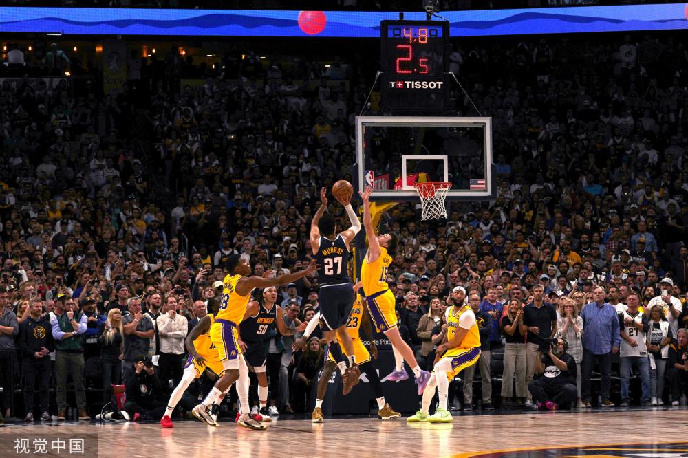 正因如此 正因如此