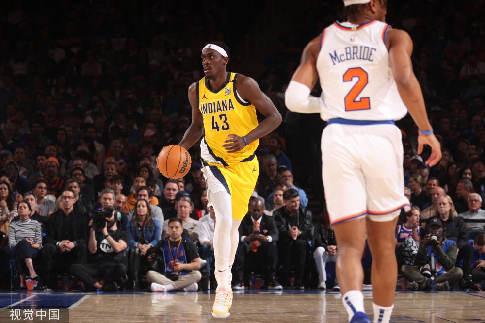 如果你需要 如果你需要