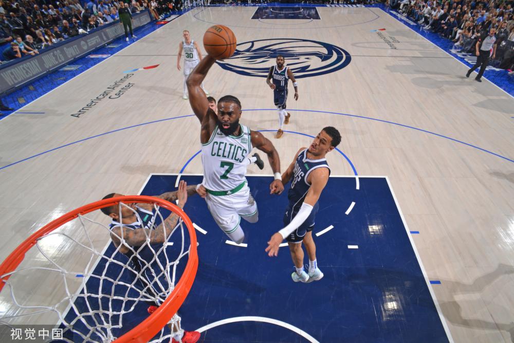 在第75分 在第75分