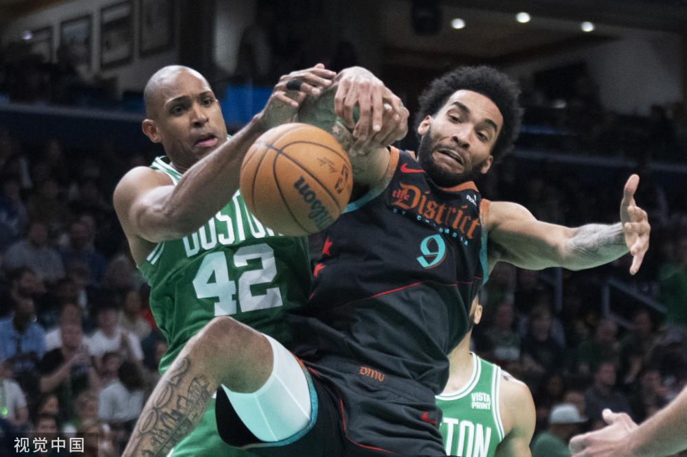 忆的承载地 忆的承载地