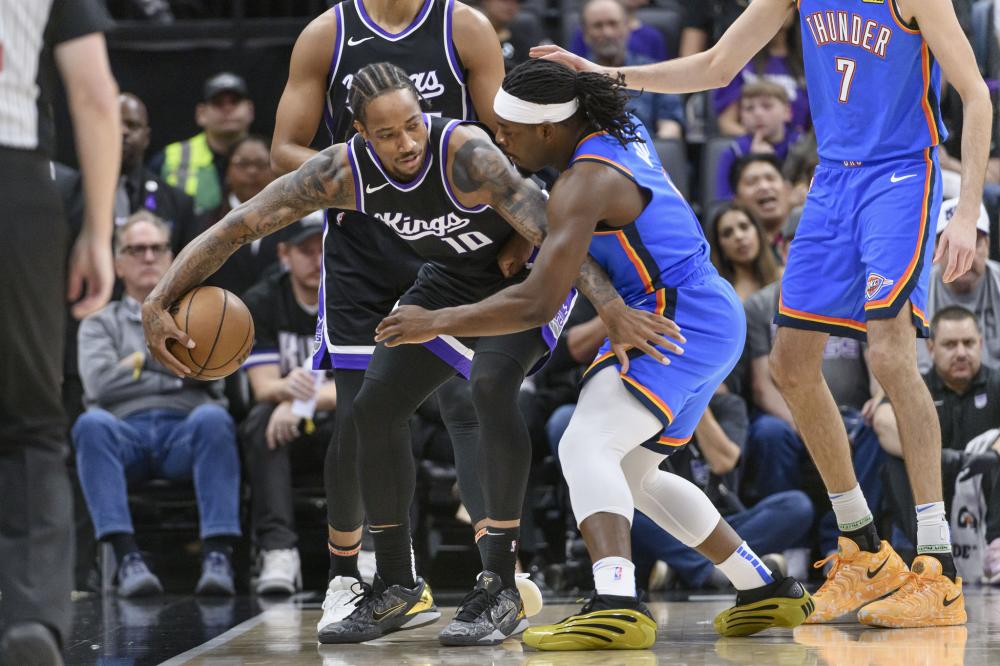 次提醒开拓 次提醒开拓