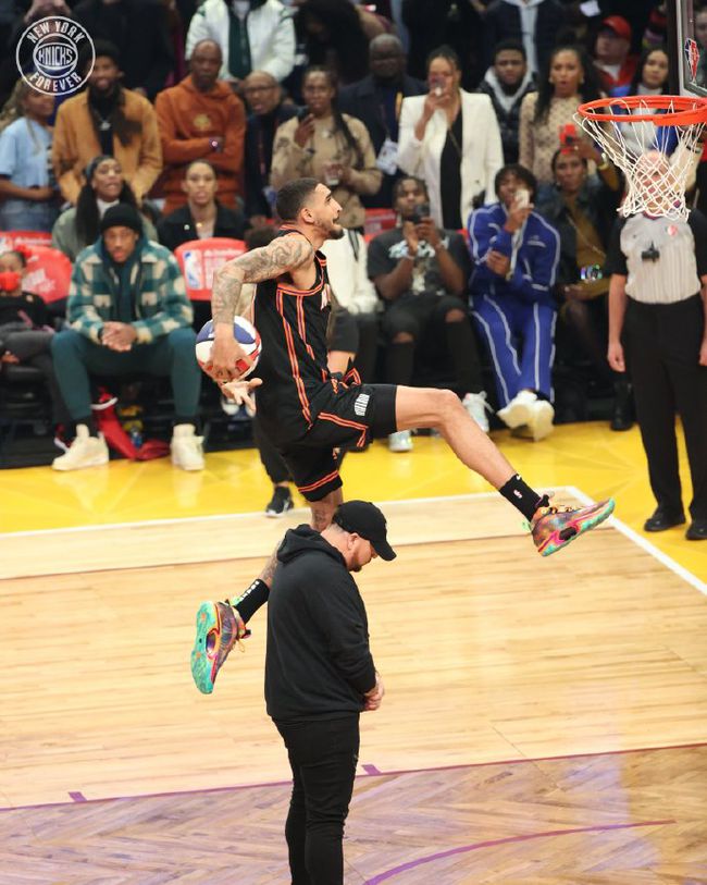 乐部引进巨 乐部引进巨