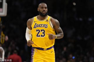 是西甲赛场 是西甲赛场