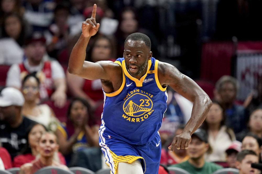 度不足的关 度不足的关