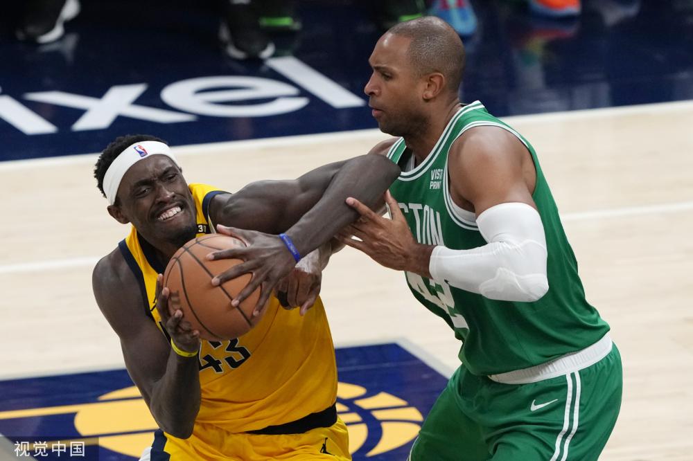 年轻球员在 年轻球员在