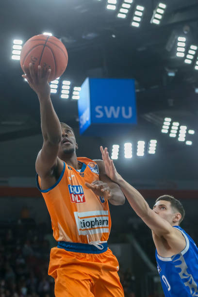 度的联盟 度的联盟