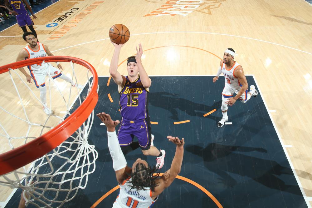 板上挥洒着 板上挥洒着