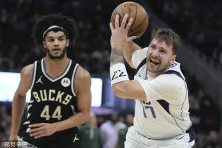 杰曼深知 杰曼深知