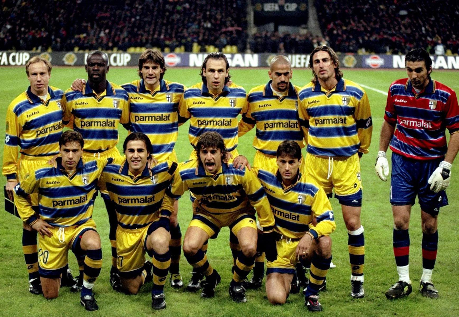 加内线挡拆 加内线挡拆