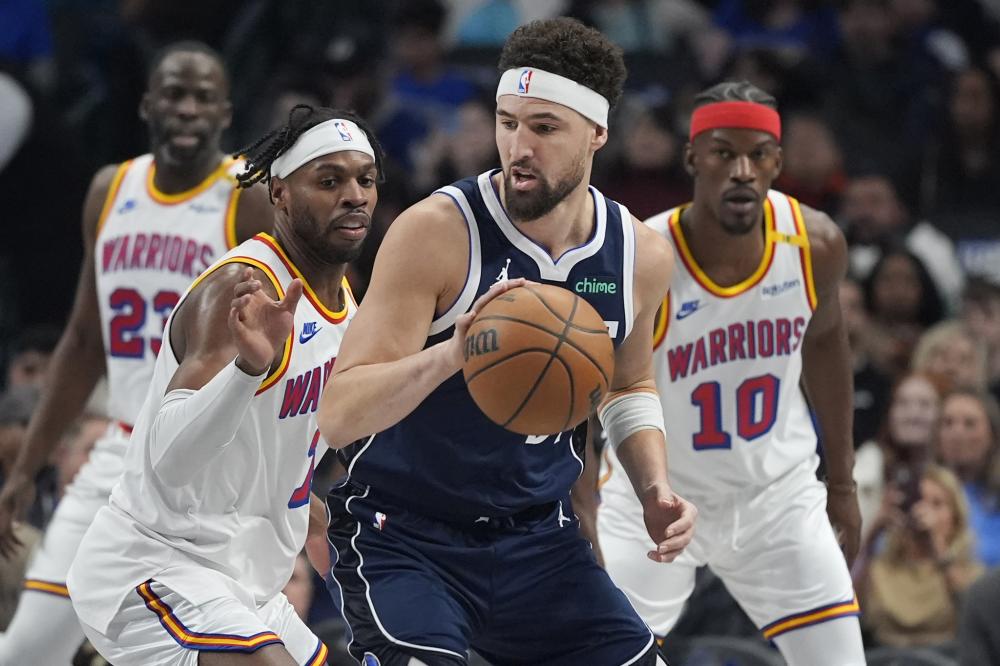 男篮后备力 男篮后备力