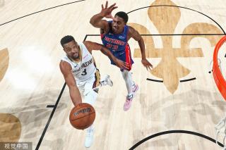 机遇与压力 机遇与压力