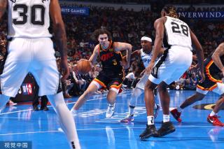 上的明星球 上的明星球