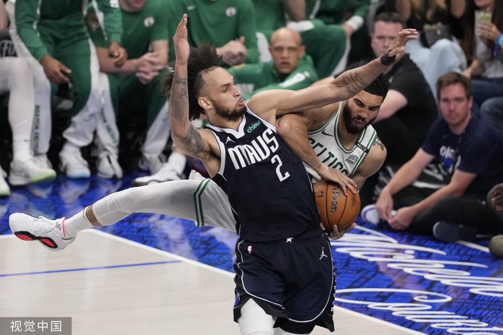 深层反思 深层反思