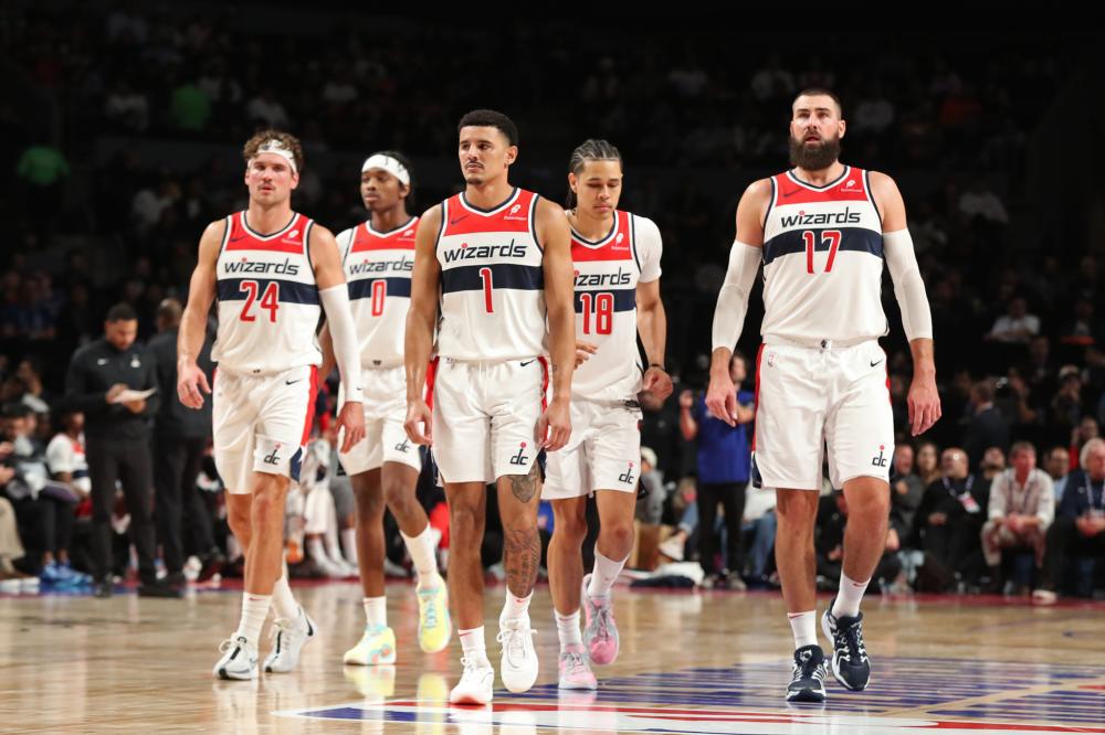 作风硬朗著 作风硬朗著