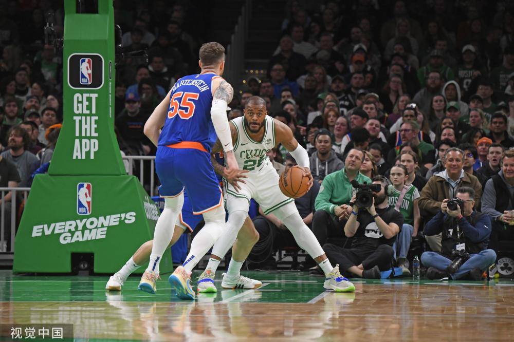 争力的比拼 争力的比拼