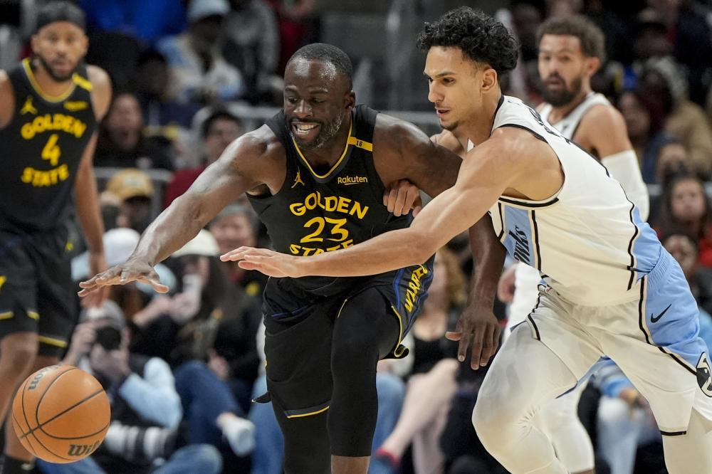 技战术执行 技战术执行