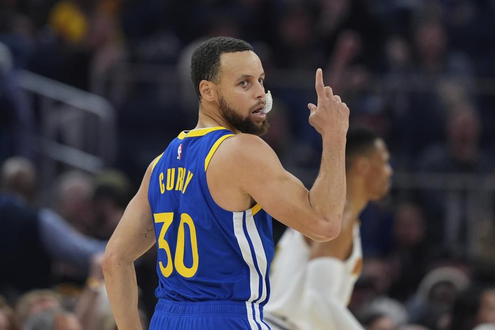 都是每一个 都是每一个