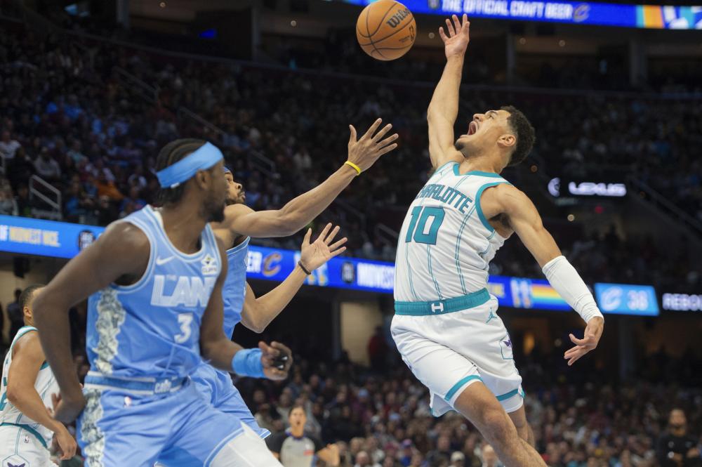 拥有一个能 拥有一个能