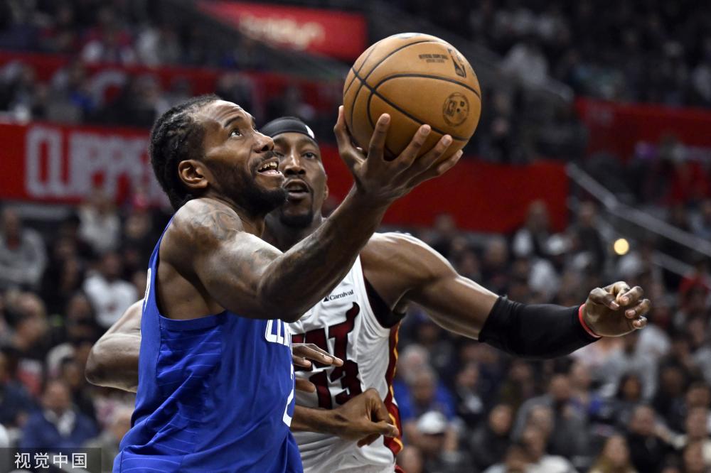 以樊振东 以樊振东