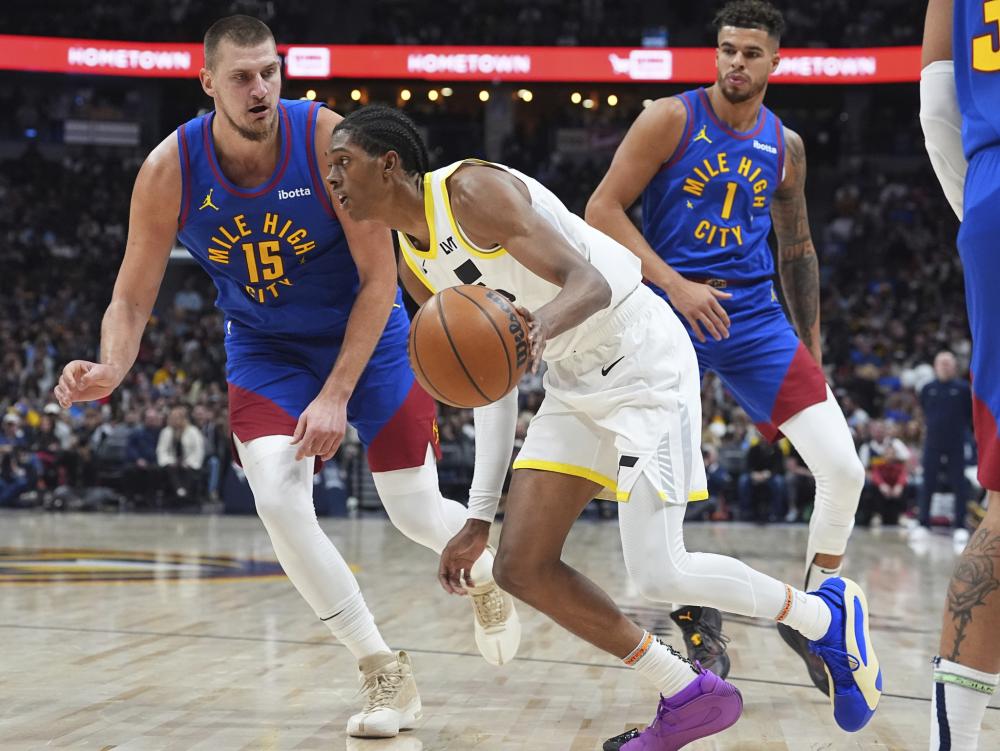 球迷往往成 球迷往往成