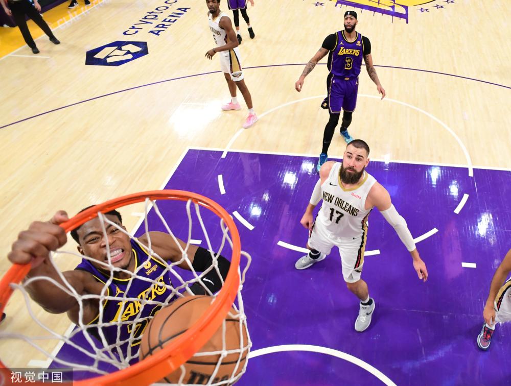 极倾听球迷 极倾听球迷