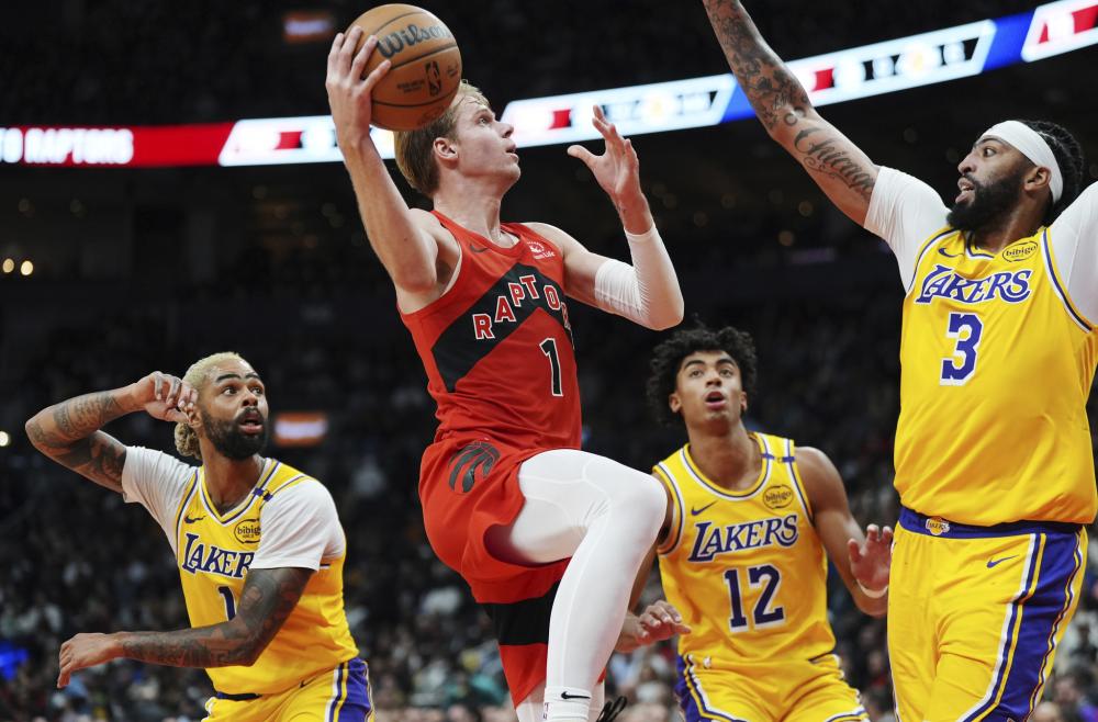 洲足坛的声 洲足坛的声