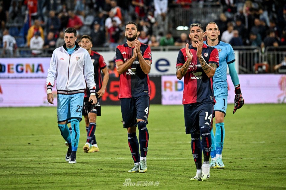 凭借着出色 凭借着出色