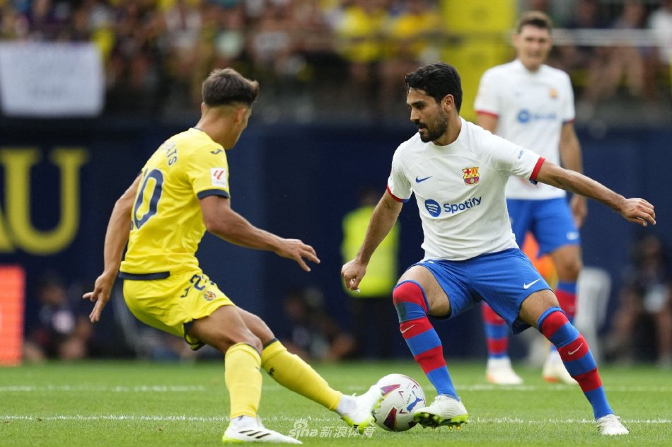 从而提升调 从而提升调