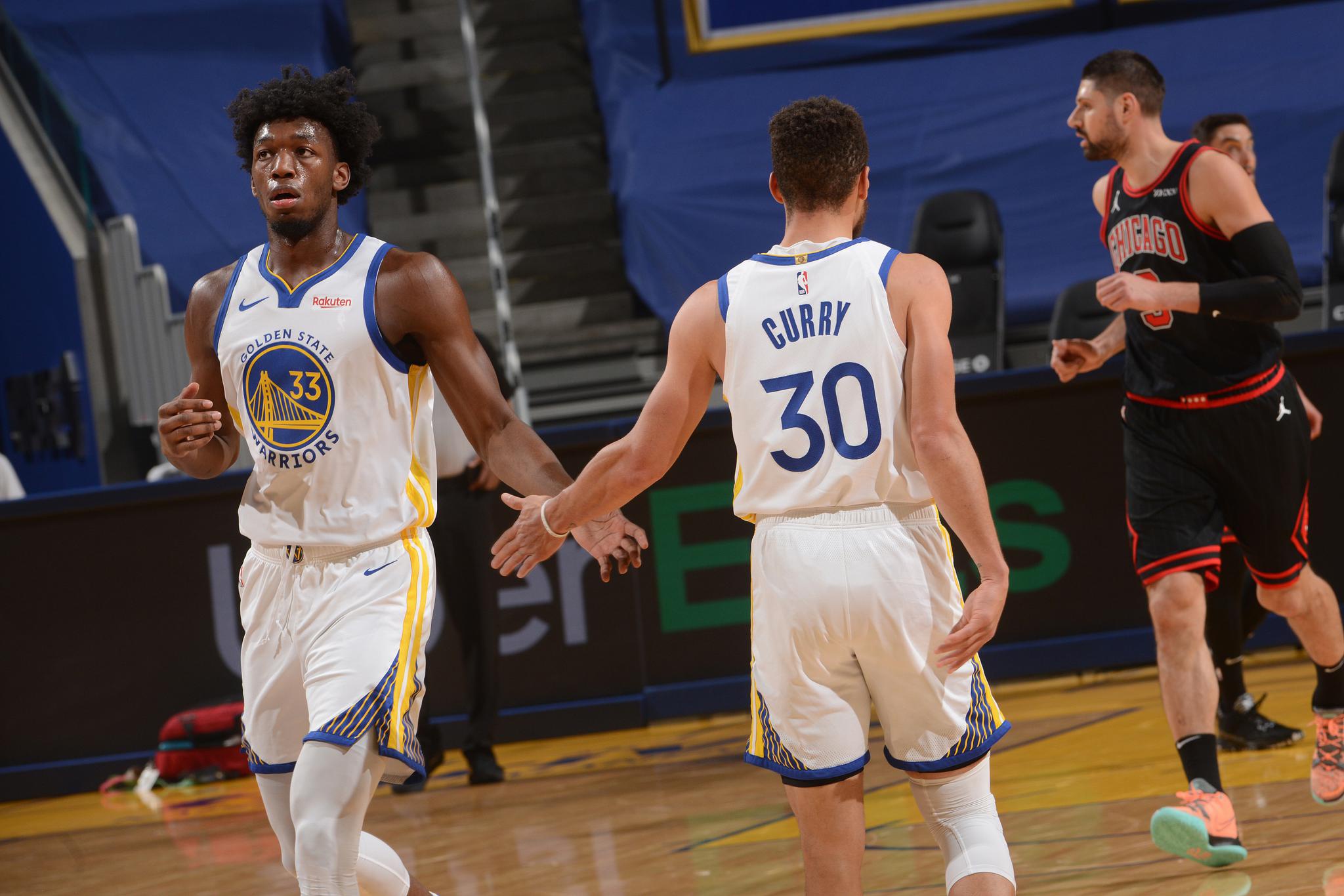 要找到一名 要找到一名