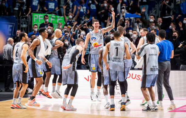 欧元的解约 欧元的解约