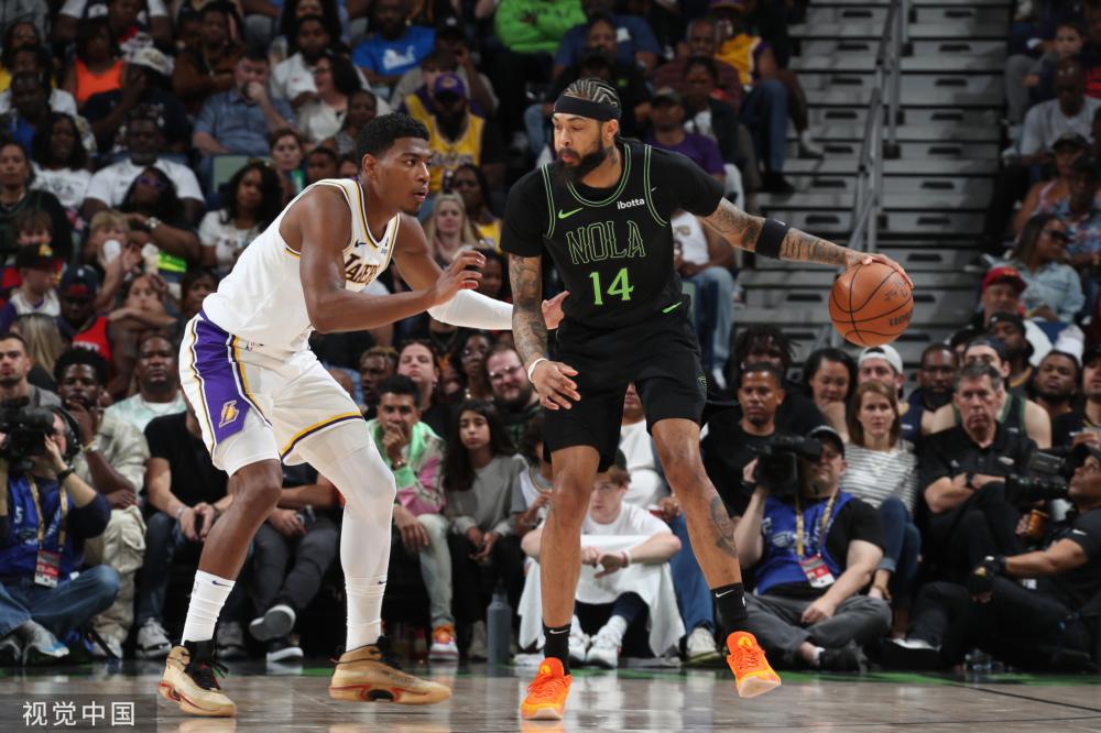 这种攻守兼 这种攻守兼