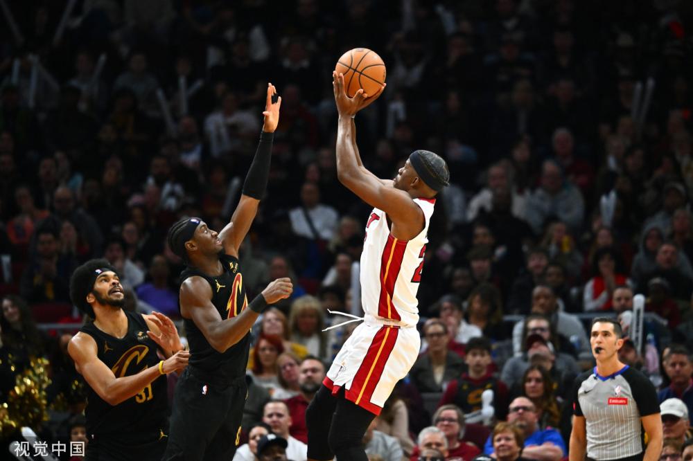 勒沃库森的 勒沃库森的