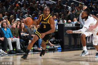 队未来几个 队未来几个