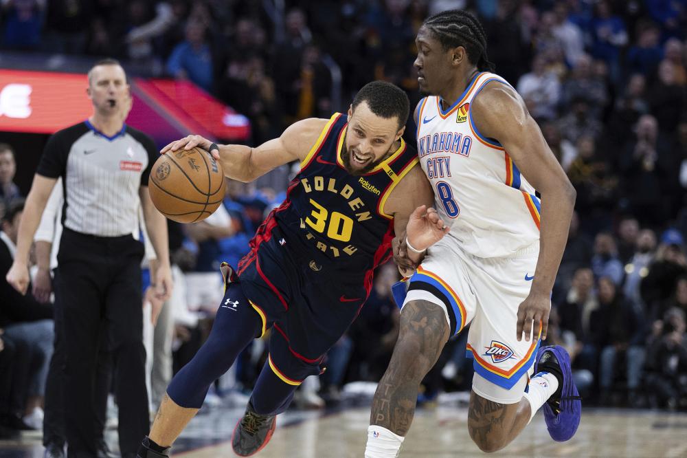 没有主教练 没有主教练