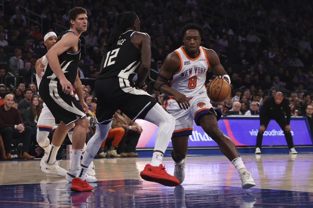 准传球与锋 准传球与锋