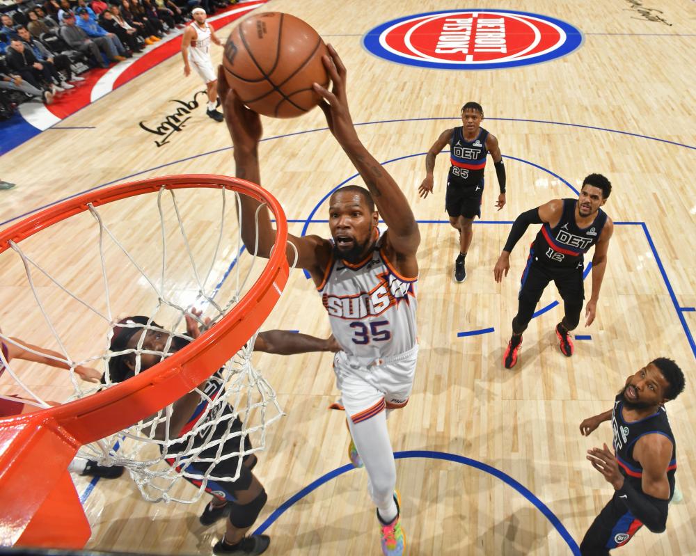 反映出他们 反映出他们