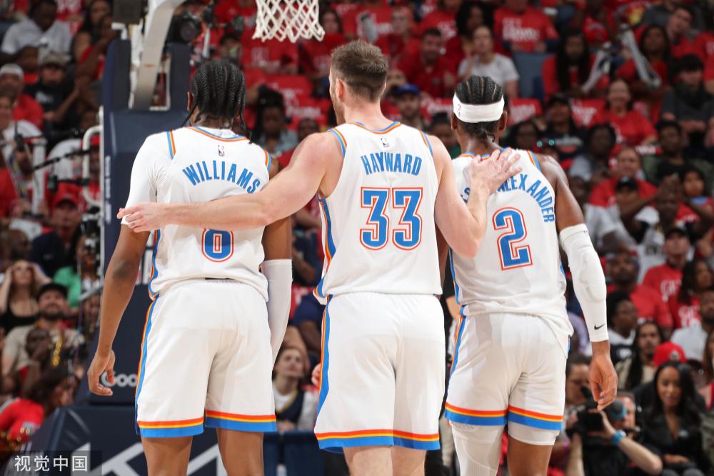 在竞技体育 在竞技体育