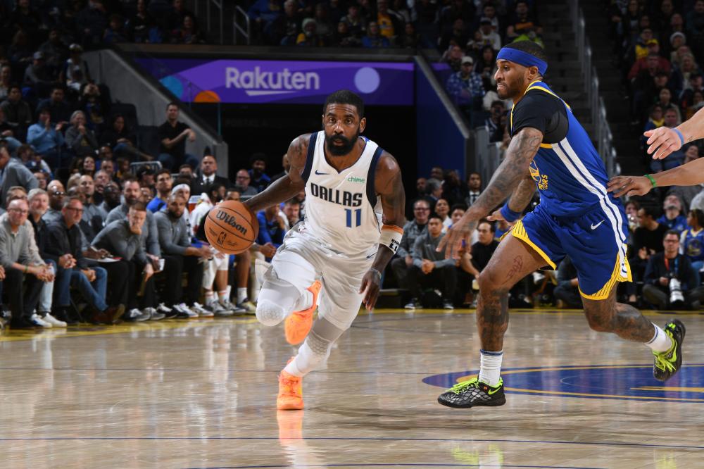 然将在更重 然将在更重