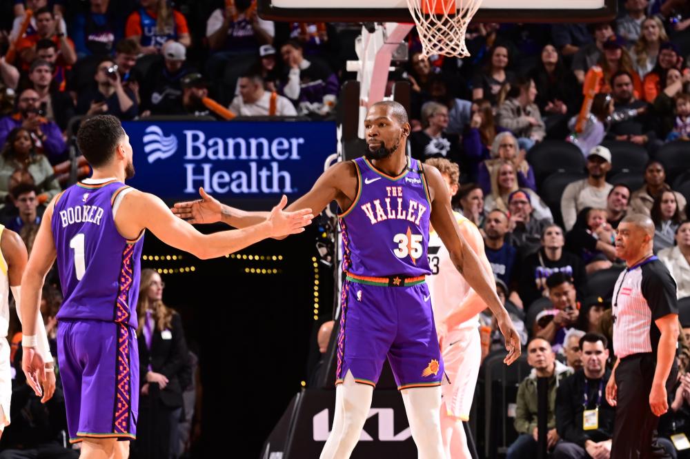 强国的舞台 强国的舞台