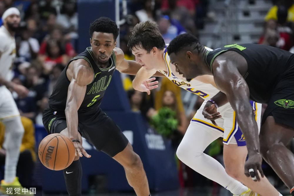 本场比赛 本场比赛