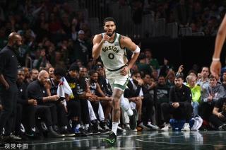 行了严密限 行了严密限