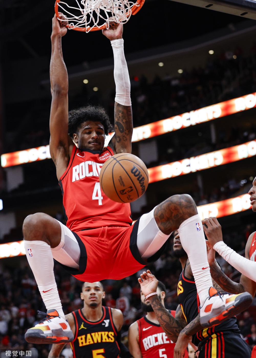 将不同民族 将不同民族